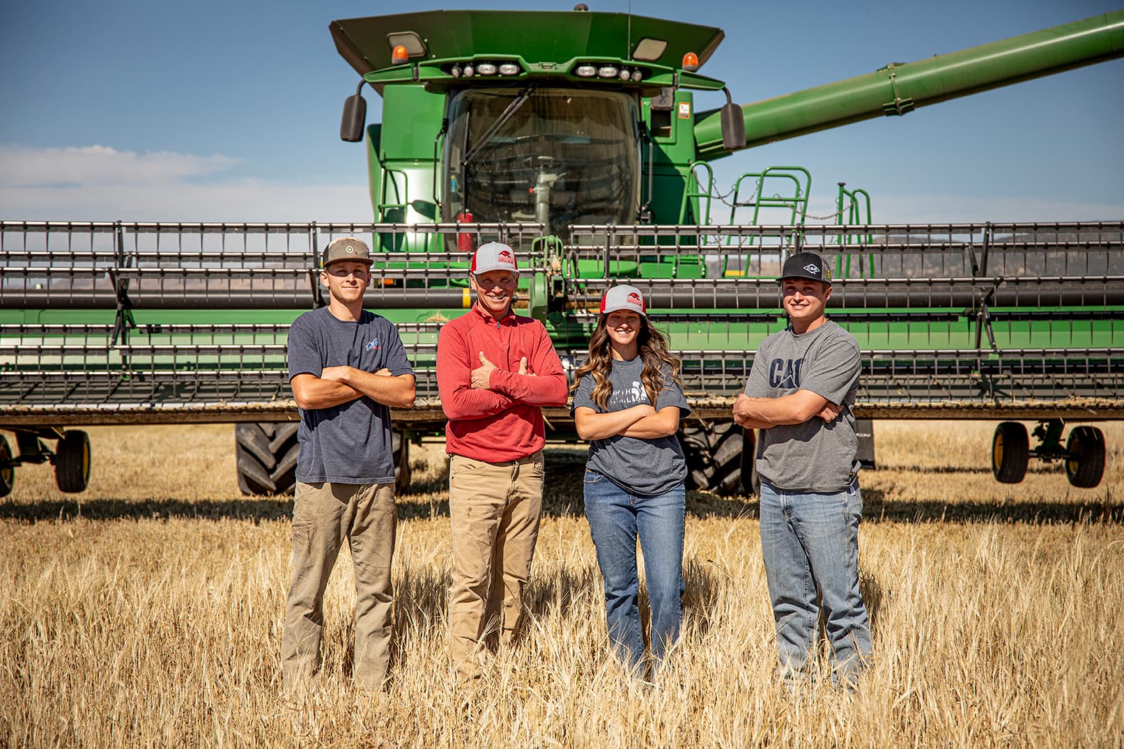 社会への取り組みについて