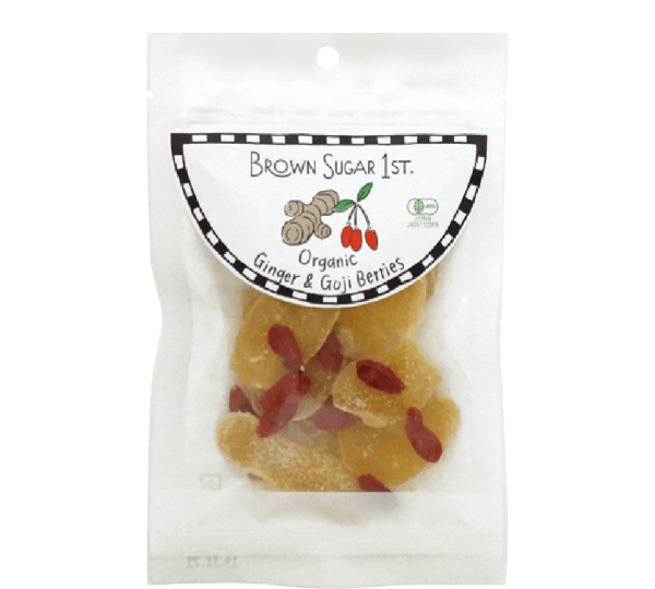 Brown Sugar 1st 取扱ブランド 商品情報 アルファフードスタッフ株式会社 Brown Sugar 1st 取扱ブランド 商品情報 アルファフードスタッフ株式会社
