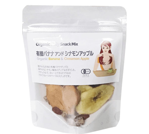 ナチュラルキッチン 取扱ブランド 商品情報 アルファフードスタッフ株式会社