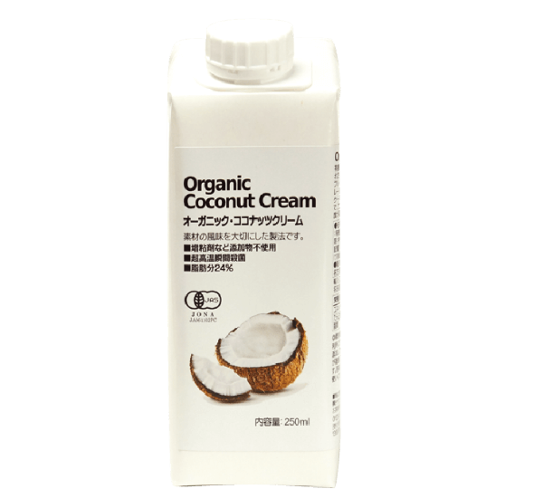 ナチュラルキッチン 取扱ブランド 商品情報 アルファフードスタッフ株式会社 ナチュラルキッチン 取扱ブランド 商品情報 アルファフードスタッフ株式会社