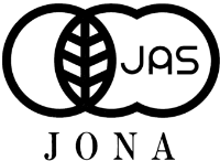 JAS JONA